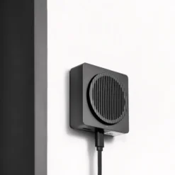 Aqara Smart Video Doorbell G4