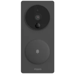 Aqara Smart Video Doorbell G4