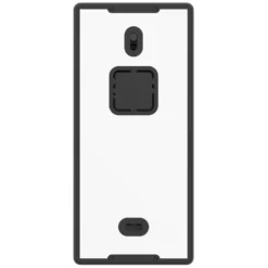 Aqara Smart Video Doorbell G4