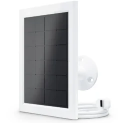 Arlo Essential 2 Solpanel