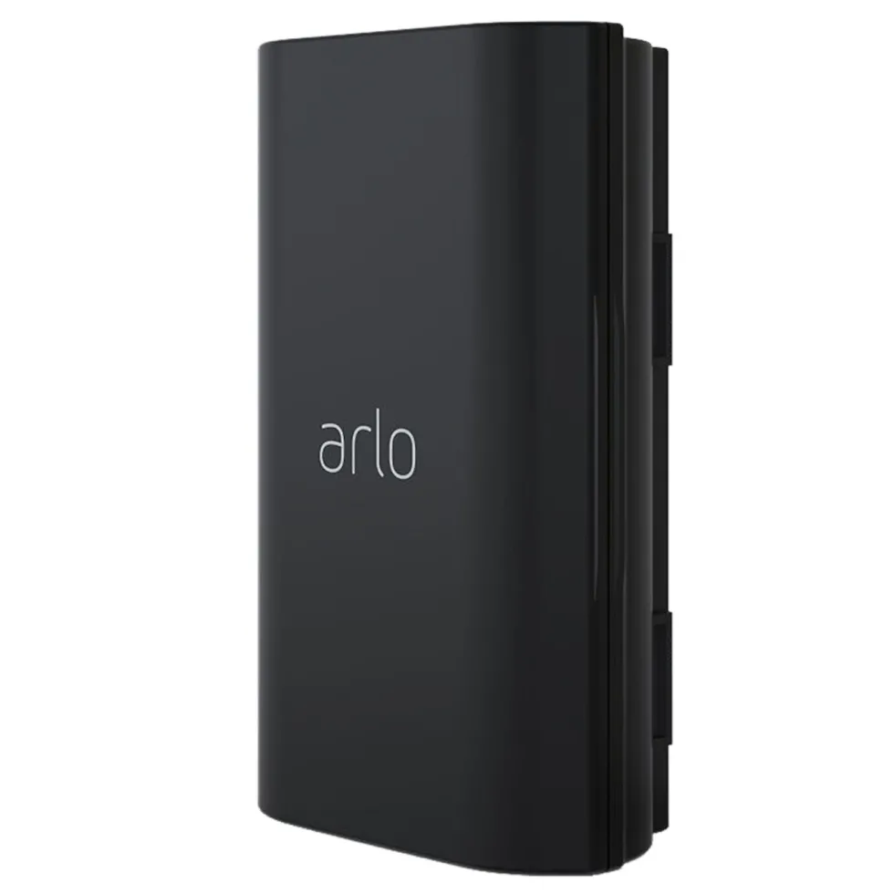Arlo Extra batteri till Essential Wire-Free Video Doorbell