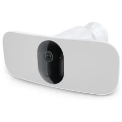 Arlo Pro 3 Floodlight – Övervakningskamera
