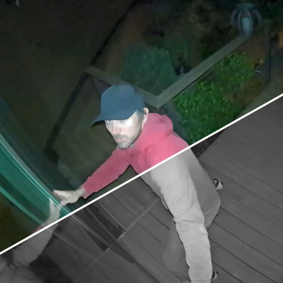 Arlo Pro 4 Spotlight – Trådlös övervakningskamera 4-pack