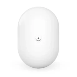 Arlo Ultra 2 Spotlight – Trådlös övervakningskamera 3-pack