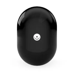 Arlo Ultra 2 Spotlight – Trådlös övervakningskamera 4-pack Svart
