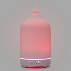 Aromadiffuser med ultraljud