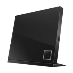Asus DVD-brännare med Blu-ray-läsare