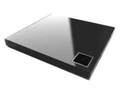 Asus DVD-brännare med Blu-ray-läsare