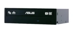 Asus Green Intern DVD-brännare