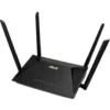Asus RT-AX53U Trådlös router AX1800