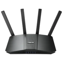 Asus RT-BE58U Trådlös router BE3600