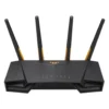 Asus TUF Gaming AX4200