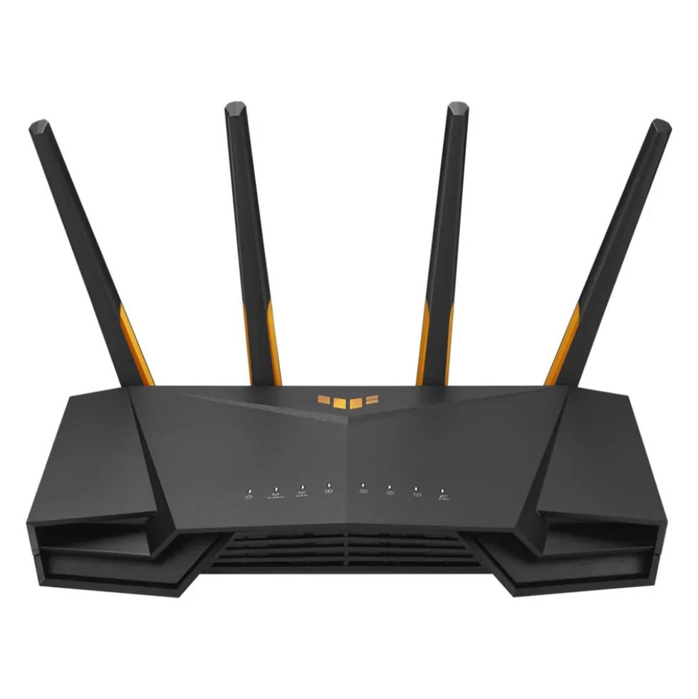 Asus TUF Gaming AX4200