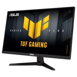 Asus TUF Gaming spelskärm 146 Hz 24 tum