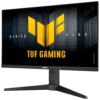 Asus TUF Gaming VG27AQL5A gaming-skärm 27 tum