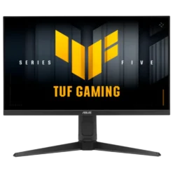 Asus TUF Gaming VG27AQL5A gaming-skärm 27 tum