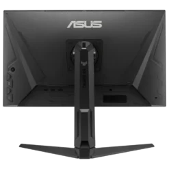 Asus TUF Gaming VG27AQL5A gaming-skärm 27 tum