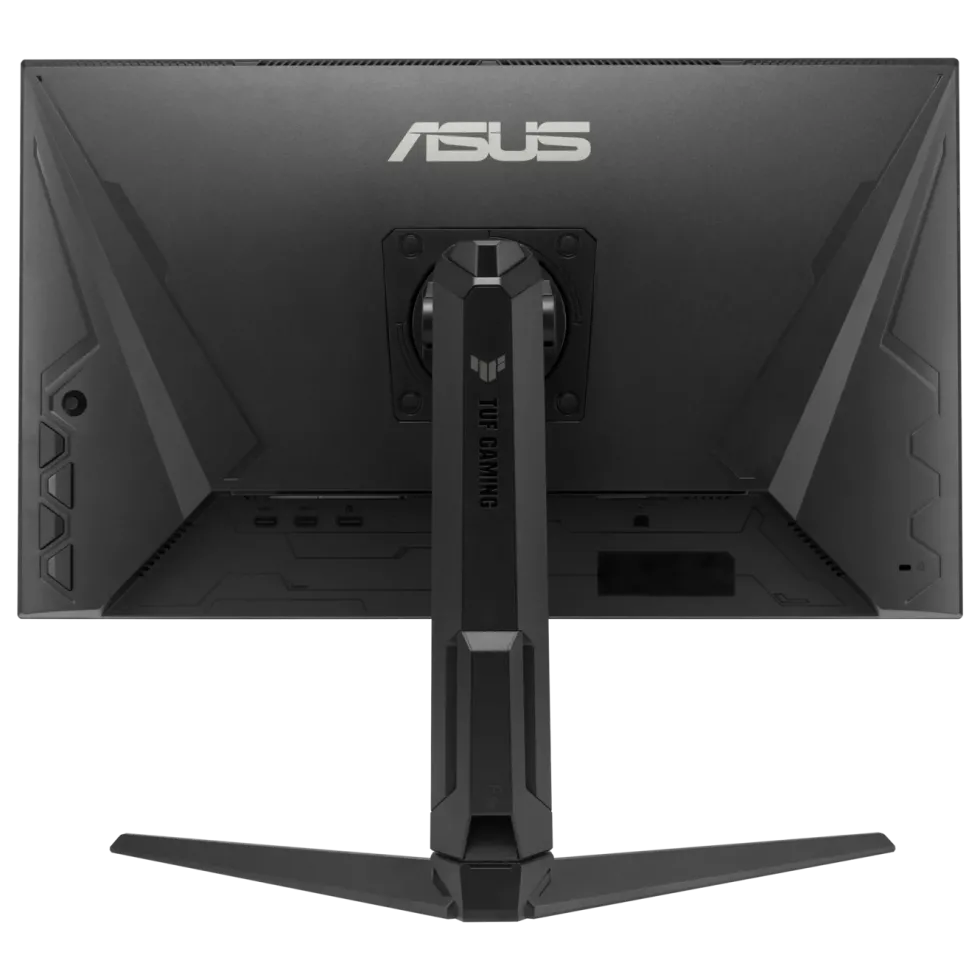 Asus TUF Gaming VG27AQL5A gaming-skärm 27 tum