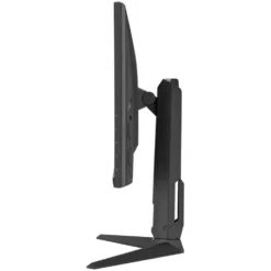 Asus TUF Gaming VG27AQL5A gaming-skärm 27 tum