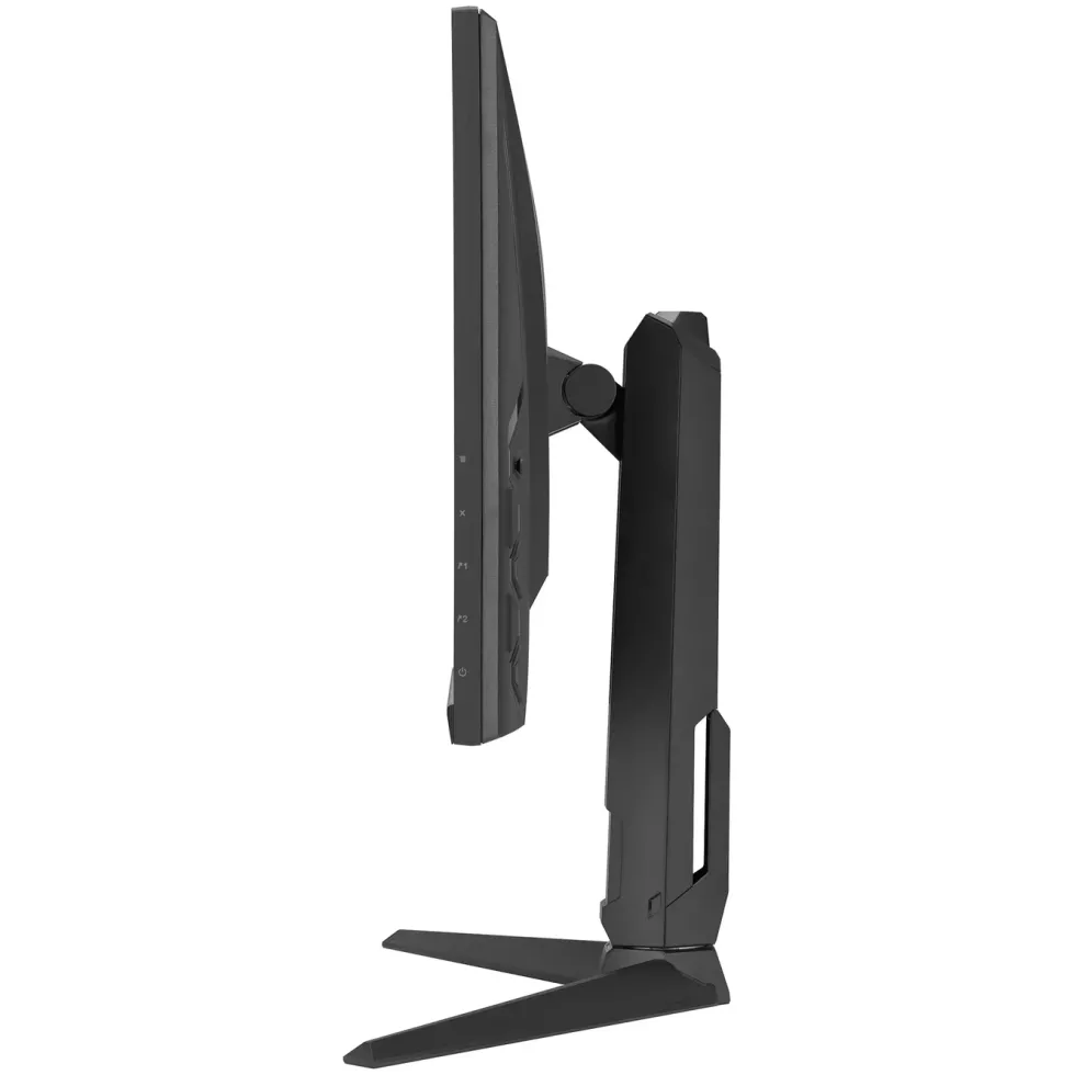 Asus TUF Gaming VG27AQL5A gaming-skärm 27 tum