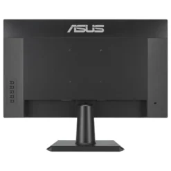 Asus VA24EHF Gaming Monitor Full HD 100 Hz 24”