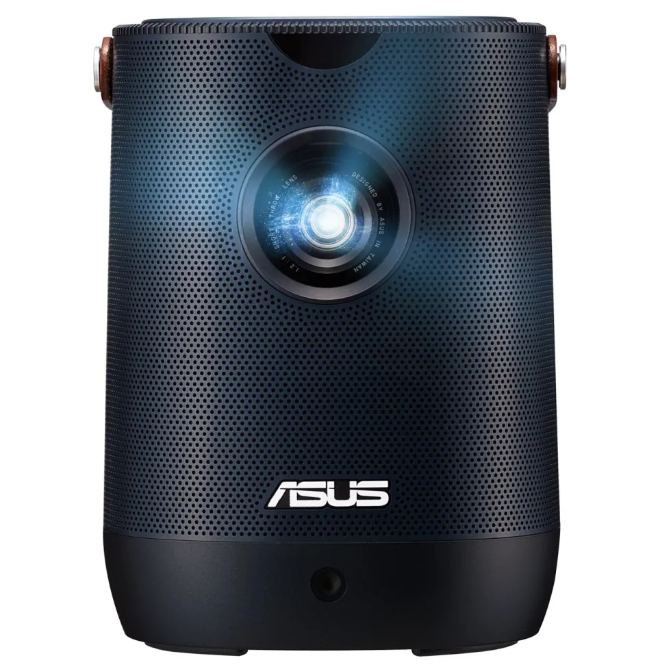 Asus ZenBeam L2 Portabel Projektor