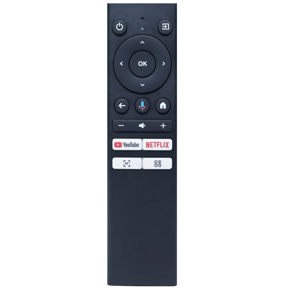 Asus ZenBeam L2 Portabel Projektor