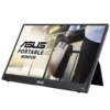 Asus ZenScreen Go MB16AWP Trådlös monitor 15,6