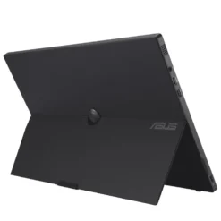 Asus ZenScreen Go MB16AWP Trådlös monitor 15,6