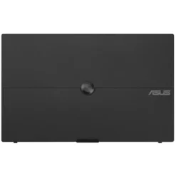 Asus ZenScreen Go MB16AWP Trådlös monitor 15,6