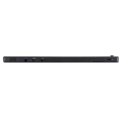 Asus ZenScreen Go MB16AWP Trådlös monitor 15,6