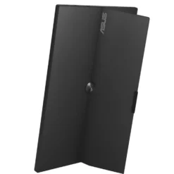 Asus ZenScreen Go MB16AWP Trådlös monitor 15,6
