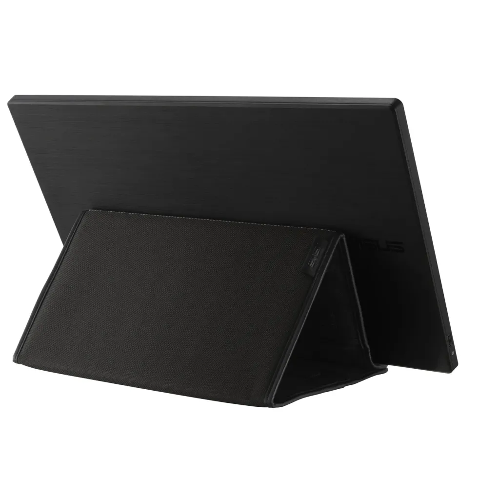 Asus ZenScreen MB166C Portabel monitor 15,6" USB-C