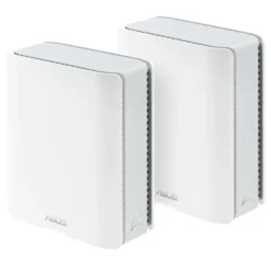 Asus Zenwifi BE BT8 Mesh-system Tri-band BE14000 2-pack