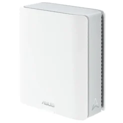 Asus Zenwifi BE BT8 Mesh-system Tri-band BE14000 2-pack
