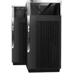 Asus ZenWiFi Pro ET12 Mesh-System med Wifi 6E