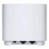 Asus ZenWiFi XD5 Mesh-system AX3000 3-pack
