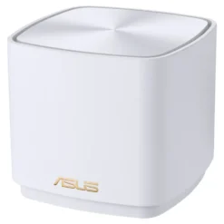 Asus ZenWiFi XD5 Mesh-system AX3000 3-pack