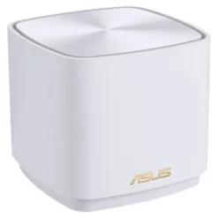 Asus ZenWiFi XD5 Mesh-system AX3000 3-pack
