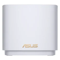 Asus ZenWiFi XD5 Mesh-system AX3000 3-pack