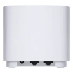 Asus ZenWiFi XD5 Mesh-system AX3000 3-pack