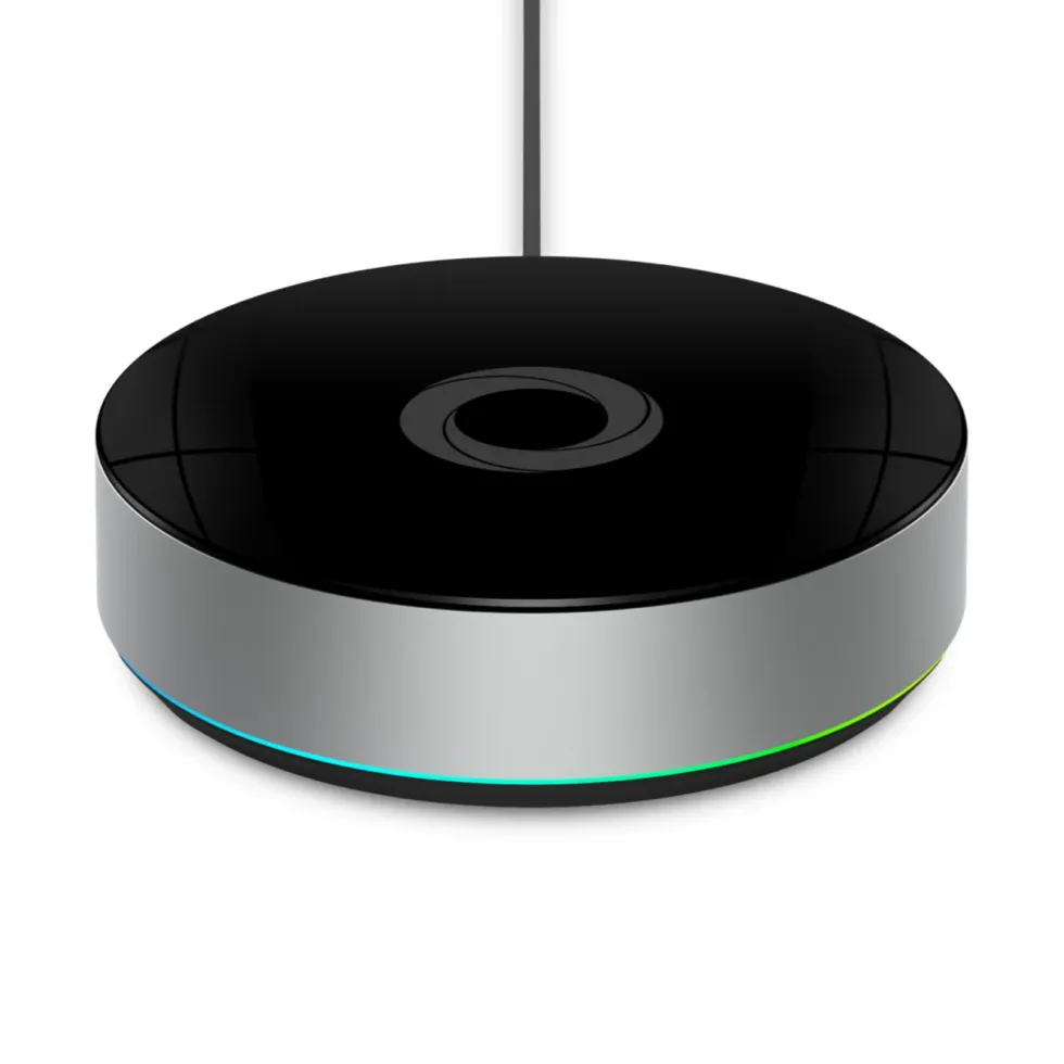 Athom Homey Bridge Smarta hem-controller