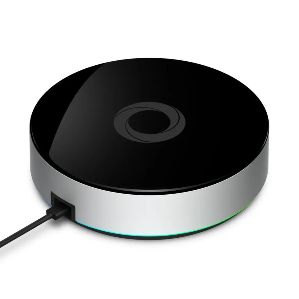Athom Homey Bridge Smarta hem-controller