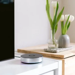 Athom Homey Bridge Smarta hem-controller