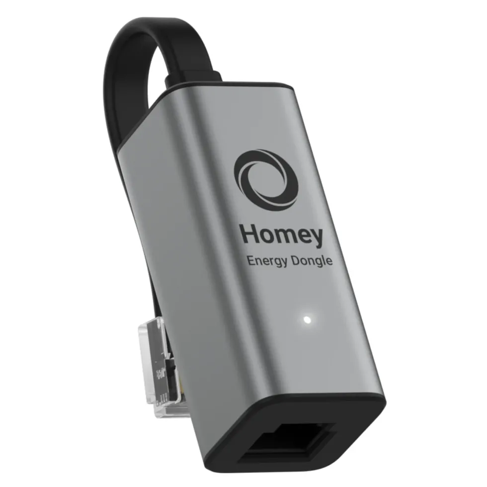 Athom Homey Energy Dongle