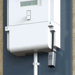Athom Homey Energy Dongle