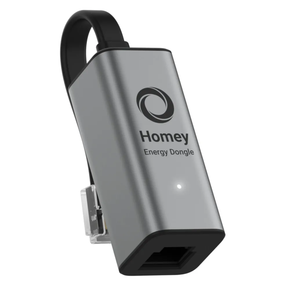 Athom Homey Energy Dongle