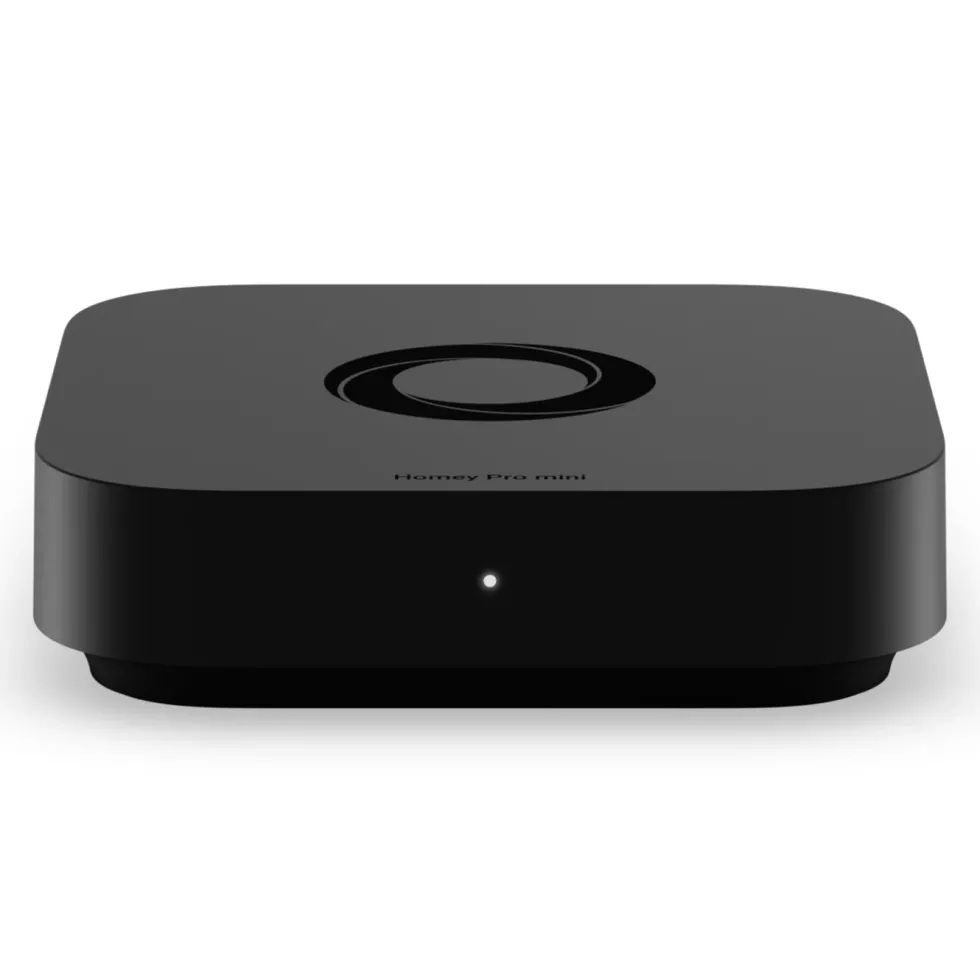 Athom Homey Pro mini