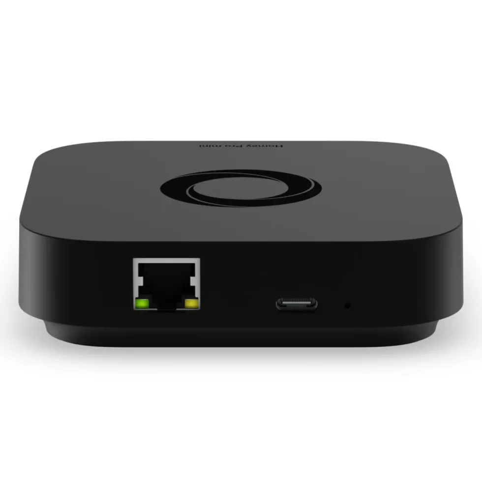 Athom Homey Pro mini