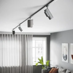 Audio Pro A10 MKII W Multiroom-högtalare